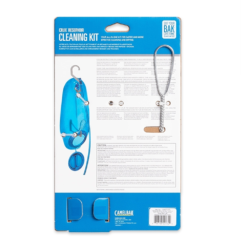 Camelbak Crux™ Cleaning Kit -Camelbak Camp Shop 1199884 crux cleaning kit