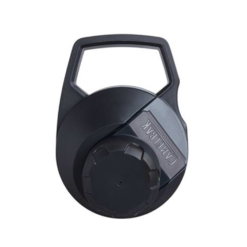 Camelbak Chute Mag Cap Replacement Lid -Camelbak Camp Shop 1200038 chute mag cap replacement lid