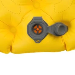 Sea To Summit Ultralight Sleeping Mat -Camelbak Camp Shop 1200598 ultralight sleeping mat pump