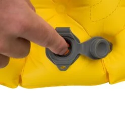 Sea To Summit Ultralight Sleeping Mat -Camelbak Camp Shop 1200599 ultralight sleeping mat pump