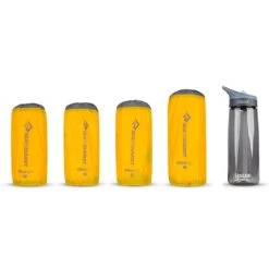 Sea To Summit Ultralight Sleeping Mat -Camelbak Camp Shop 1200601 ultralight sleeping mat pump