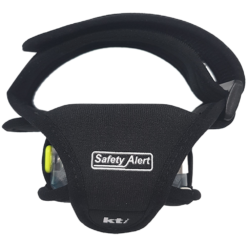 Safety Alert PLB Sports Armband -Camelbak Camp Shop 1201267 safety alert plb sports armband
