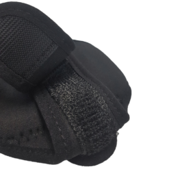 Safety Alert PLB Sports Armband -Camelbak Camp Shop 1201272 safety alert plb sports armband