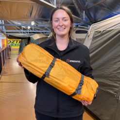 Zeus Hiking Tent -Camelbak Camp Shop 1204515 zeus hiking tent