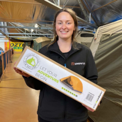 Zeus Hiking Tent -Camelbak Camp Shop 1204517 zeus hiking tent