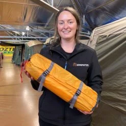 Atom Hiking Tent -Camelbak Camp Shop 1204523 atom hiking tent