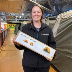 Atom Hiking Tent -Camelbak Camp Shop 1204524 atom hiking tent