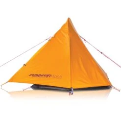 Mono Hiking Tent -Camelbak Camp Shop 1205404 mono hiking tent