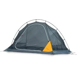 Mono Hiking Tent -Camelbak Camp Shop 1205405 mono hiking tent