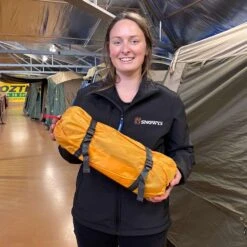 Mono Hiking Tent -Camelbak Camp Shop 1205407 mono hiking tent