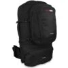 Fulham 60L Travel Pack
