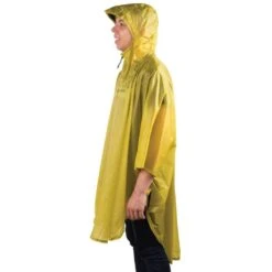 Sea To Summit Ultra Sil Nano Poncho