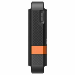 Spot Gen4 Satellite GPS Messenger 10 Spot Gen4 Satellite GPS Messenger -Camelbak Camp Shop 1211235 gen4 satellite gps messenger