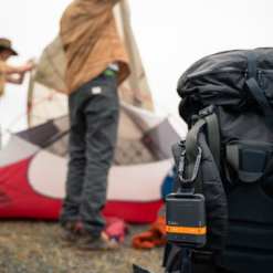 Spot Gen4 Satellite GPS Messenger 12 Spot Gen4 Satellite GPS Messenger -Camelbak Camp Shop 1211239 gen4 satellite gps messenger