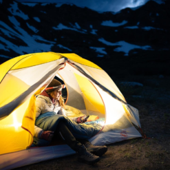 Spot Gen4 Satellite GPS Messenger 13 Spot Gen4 Satellite GPS Messenger -Camelbak Camp Shop 1211240 gen4 satellite gps messenger