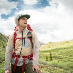 Spot Gen4 Satellite GPS Messenger 15 Spot Gen4 Satellite GPS Messenger -Camelbak Camp Shop 1211242 gen4 satellite gps messenger