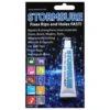 STORMSURE Flexible Repair Adhesive 15g