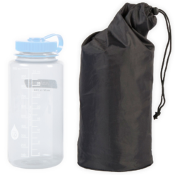 Thermarest NeoAir XTherm Insulated Sleeping Pad -Camelbak Camp Shop 1215318 neoair xtherm insulated sleeping pad