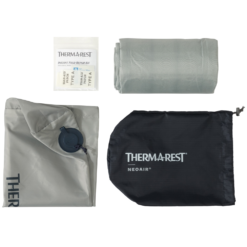 Thermarest NeoAir XTherm Insulated Sleeping Pad -Camelbak Camp Shop 1215319 neoair xtherm insulated sleeping pad