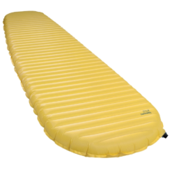 Thermarest NeoAir XLite Sleeping Pad
