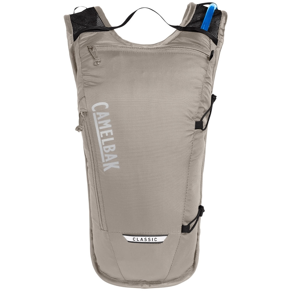 Camelbak Classic Light 2L Hydration Pack 2 Camelbak Classic Light 2L Hydration Pack - Image 2