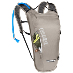 Camelbak Classic Light 2L Hydration Pack 9 Camelbak Classic Light 2L Hydration Pack -Camelbak Camp Shop 1216401 classic light 2l hydration pack