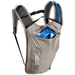 Camelbak Classic Light 2L Hydration Pack 10 Camelbak Classic Light 2L Hydration Pack -Camelbak Camp Shop 1216402 classic light 2l hydration pack