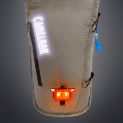 Camelbak Classic Light 2L Hydration Pack 13 Camelbak Classic Light 2L Hydration Pack -Camelbak Camp Shop 1216405 classic light 2l hydration pack