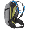 Camelbak H.A.W.G. Pro 20 3L Hydration Pack