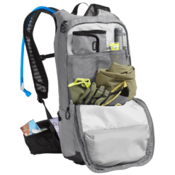 Camelbak H.A.W.G. Pro 20 3L Hydration Pack -Camelbak Camp Shop 1216421 hawg pro 20 3l hydration pack