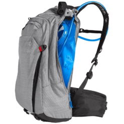 Camelbak H.A.W.G. Pro 20 3L Hydration Pack -Camelbak Camp Shop 1216422 hawg pro 20 3l hydration pack