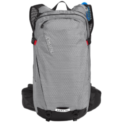 Camelbak H.A.W.G. Pro 20 3L Hydration Pack -Camelbak Camp Shop 1216423 hawg pro 20 3l hydration pack