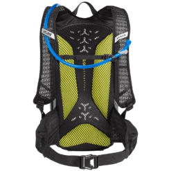 Camelbak H.A.W.G. Pro 20 3L Hydration Pack -Camelbak Camp Shop 1216424 hawg pro 20 3l hydration pack