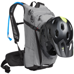 Camelbak H.A.W.G. Pro 20 3L Hydration Pack -Camelbak Camp Shop 1216425 hawg pro 20 3l hydration pack