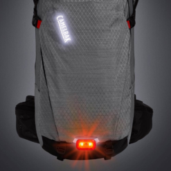 Camelbak H.A.W.G. Pro 20 3L Hydration Pack -Camelbak Camp Shop 1216426 hawg pro 20 3l hydration pack