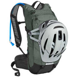 Camelbak M.U.L.E Pro 14 3L Hydration Pack 13 Camelbak M.U.L.E Pro 14 3L Hydration Pack -Camelbak Camp Shop 1216437 mule pro 14 3l hydration pack