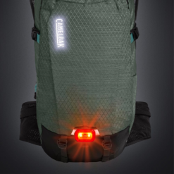 Camelbak M.U.L.E Pro 14 3L Hydration Pack 15 Camelbak M.U.L.E Pro 14 3L Hydration Pack -Camelbak Camp Shop 1216439 mule pro 14 3l hydration pack