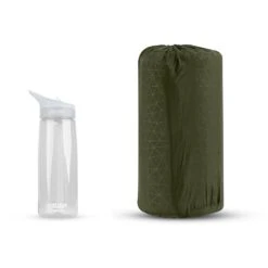 Sea To Summit Camp Plus SI Sleeping Mat 19 Sea To Summit Camp Plus SI Sleeping Mat -Camelbak Camp Shop 1217846 camp plus si sleeping mat