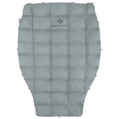 Sea To Summit Cinder Cd1 Down Quilt 20 Sea To Summit Cinder Cd1 Down Quilt -Camelbak Camp Shop 1217904 cinder cd1 down quilt
