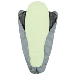 Sea To Summit Cinder Cd1 Down Quilt 16 Sea To Summit Cinder Cd1 Down Quilt -Camelbak Camp Shop 1217907 cinder cd1 down quilt