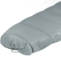 Sea To Summit Cinder Cd1 Down Quilt 19 Sea To Summit Cinder Cd1 Down Quilt -Camelbak Camp Shop 1217910 cinder cd1 down quilt