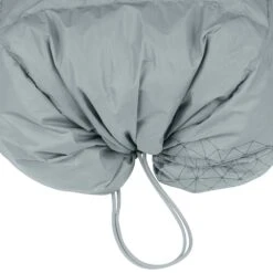 Sea To Summit Cinder Cd1 Down Quilt 24 Sea To Summit Cinder Cd1 Down Quilt -Camelbak Camp Shop 1217913 cinder cd1 down quilt