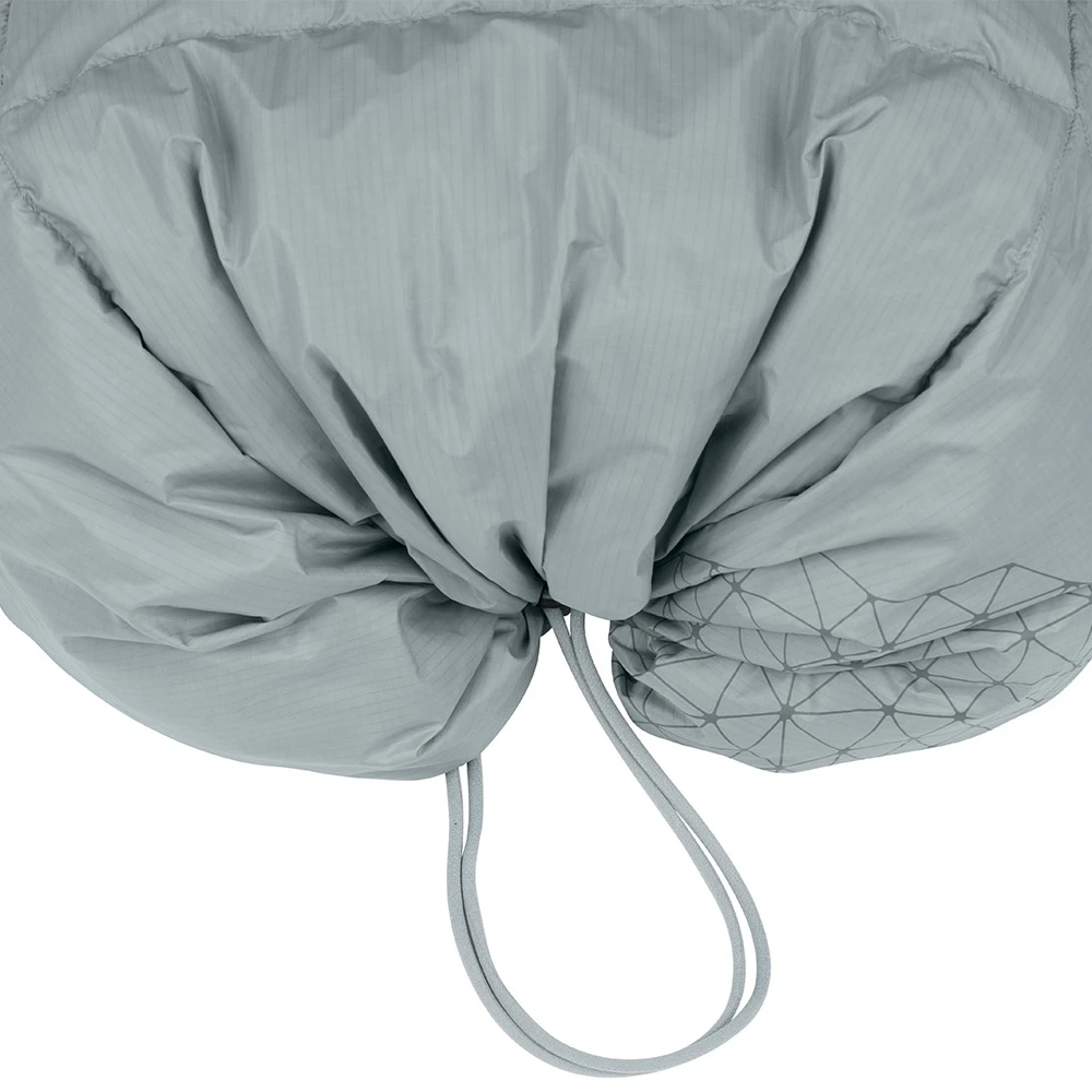 Sea To Summit Cinder Cd1 Down Quilt 11 Sea To Summit Cinder Cd1 Down Quilt - Image 11