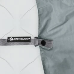 Sea To Summit Cinder Cd1 Down Quilt 23 Sea To Summit Cinder Cd1 Down Quilt -Camelbak Camp Shop 1217914 cinder cd1 down quilt