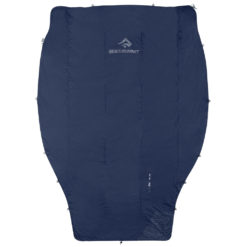 Sea To Summit Glow Gw1 Synthetic Quilt -Camelbak Camp Shop 1217922 glow gw1 synthetic quilt