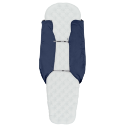 Sea To Summit Glow Gw1 Synthetic Quilt -Camelbak Camp Shop 1217925 glow gw1 synthetic quilt