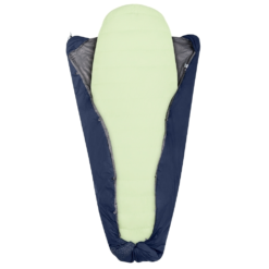 Sea To Summit Glow Gw1 Synthetic Quilt -Camelbak Camp Shop 1217926 glow gw1 synthetic quilt