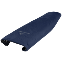 Sea To Summit Glow Gw1 Synthetic Quilt -Camelbak Camp Shop 1217928 glow gw1 synthetic quilt