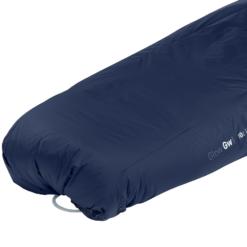 Sea To Summit Glow Gw1 Synthetic Quilt -Camelbak Camp Shop 1217929 glow gw1 synthetic quilt