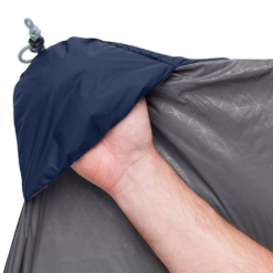 Sea To Summit Glow Gw1 Synthetic Quilt -Camelbak Camp Shop 1217930 glow gw1 synthetic quilt